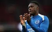Chelsea Sahkan Perpindahan Danny Welbeck dari Brighton