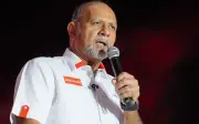 DAP terima keputusan PRN Negeri Sembilan dengan penuh rendah hati