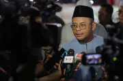 Dewan Selangor akan jelas status ADUN bankrap minggu ini – Amirudin