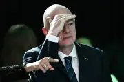 DFB desak siasatan penuh dan perubahan budaya FIFA selepas pelan gagal