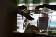 Ekonomi dan kos sara hidup penentu pilihan raya Negeri Sembilan