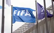 FIFA perlu bina semula kepercayaan selepas batal pelabur Piala Dunia