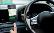 Grab naikkan unjuran pendapatan tahunan berikutan permintaan kukuh