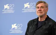 Gus Van Sant Kembali ke Venice dengan Enam Filem Ikonik