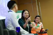 Hannah Yeoh: Pembaharuan KL ambil masa, kontrak dan kos jadi halangan
