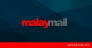 HDBank Raih Pinjaman Sosial Sindiket Antarabangsa Terbesar Vietnam