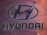 Hyundai, Kia jual 131,032 EV di Eropah pada separuh pertama 2026