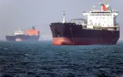 Iran mahu kawal laluan masuk, pantau laluan keluar di Hormuz
