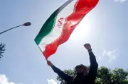Iran Nafi Dakwaan Trump: Hanya Satu Pembohongan Baharu