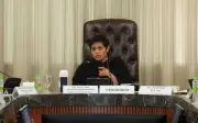 Jawatankuasa Pilihan Khas Diberi 3 Bulan Kaji RUU FOI dan Admiraliti