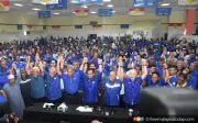 Kemenangan BN di Negeri Sembilan tanda kebangkitan selepas 2018
