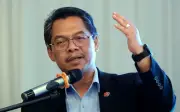 Kementerian diarah selesai baki isu MA63 dengan segera