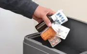 Kempen DROP: Buang Ubat Dengan Selamat Kini Lebih Mudah