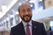 Keputusan cabaran Mukhriz terhadap notis cukai LHDN RM5j pada 16 Nov