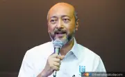 Keputusan Mukhriz cabar cukai taksiran RM5 juta ditetap 16 Nov