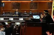 Kulasegaran: Keselamatan Negara Mesti Seimbang dengan Hak Asasi
