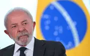 Lula lancar tawaran penggal keempat, Trump bayangi pilihan raya Brazil