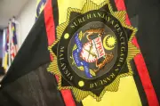 MACC tahan bekas pengurus estet, siasat kontrak bekalan anak pokok getah RM8 juta