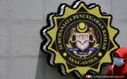 MACC tahan tiga lagi individu dalam siasatan RCI Tabung Haji