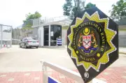 MACC tahan tiga lagi, salah guna RM450,000 caj NOP