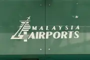 MAHB perketat keselamatan KLIA selepas juruterbang ditahan