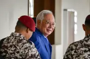 Mahkamah Tinggi dengar 1MDB bukti Najib pusat penipuan AS$5.64b
