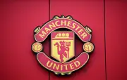 Man United Jalin Kerjasama Sponsorship Kit Latihan Bernilai £20 Juta Setahun