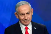 Netanyahu tolak rancangan Gaza disokong AS walaupun Hamas janji serah senjata