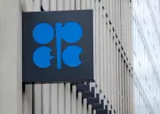 OPEC+ Dijangka Naikkan Kuota Pengeluaran Minyak September