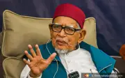 Pact BN-PN di Melaka mungkin berbeza, kata Hadi
