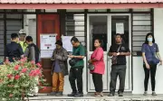 Perkauman Bertopeng: Dinamika Baru yang Lebih Bahaya