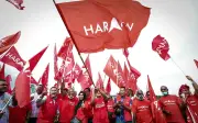 Perubahan dasar belum tentu pulih sokongan terhadap PH, kata penganalisis