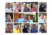 Pilihan Raya Negeri Sembilan: Undian Ditutup, Saingan Kerajaan Bermula
