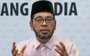 Pindaan Akta Tabung Haji 1995 dalam proses libat urus kini berjalan