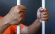 Polis Kelantan Jamin Lokap Cukup untuk Tahanan Penagih Dadah