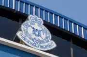 Polis Terengganu tahan tiga lelaki disyaki jual air ketum di R&R Paka