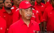 PRN N Sembilan: Bersatu tumpas kali ketiga berturut-turut di 24 kerusi