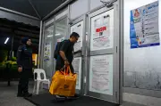 PRN Negeri Sembilan: Rekod Lapan Tahun PH Jadi Penentu