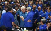 PRN Sembilan: BN tawan 18 DUN, PH 11, PN 7, majoriti dua pertiga