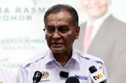 Reformasi kesihatan perlu berpandukan data berasaskan bukti, kata Dzulkefly