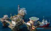 Sabah dijangka peroleh 40% kepentingan projek FLNG, 20% medan Sandakan