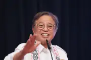 Sarawak perlu lebih ramai pakar dietetik untuk nutrisi seimbang - Abang Johari