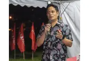 Selangor perhalusi model baharu WiFi Smart Selangor, kata exco