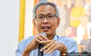 Shafee bantah penyataan saksi Pua dalam saman 1MDB
