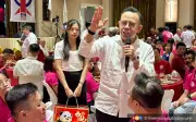 Sim mahu bawa cadangan dasar kepada PM Anwar selepas kekalahan PH