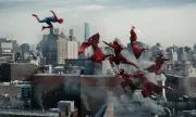 Spider-Man: Brand New Day raih RM30 juta, rekod terbesar Sony Malaysia