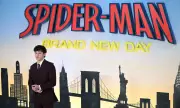 Spider-Man: Brand New Day raih US$355 juta pada minggu pembukaan
