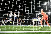 Tottenham pulang tanpa kalah selepas kalahkan Chelsea 2-1 di Sydney