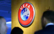 Uefa ugut tindakan undang-undang, mahu Infantino simpan rekod