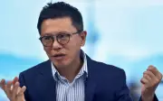 Undi Cina kekal bersama DAP, kata bekas pemimpin MCA